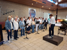 2025-09-28 Den Helder (3).jpg